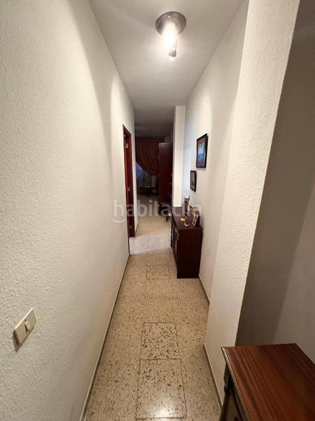 Foto 305e1278-5f42-492c-8b62-ca387ea8a4df. Appartamento in Toscal Santa Cruz de Tenerife