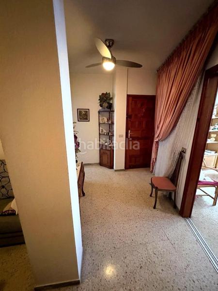 Foto 37bb159e-c853-4065-9a26-b20e72a99187. Appartamento in Toscal Santa Cruz de Tenerife