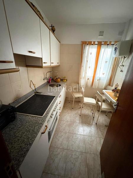 Foto 4c32ec31-b5cc-4548-ab20-3e021e406c7d. Appartamento in Toscal Santa Cruz de Tenerife