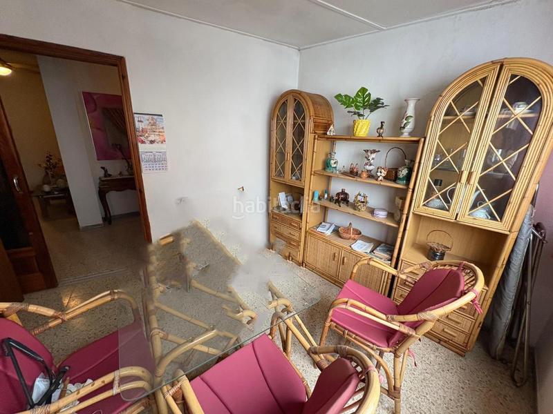 Foto 5baa9166-174a-4615-b848-d0eeb3ae2910. Appartamento in Toscal Santa Cruz de Tenerife