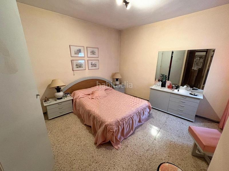 Foto 5da5313f-d110-4fbd-aa0c-7ba16bbf22cc. Appartamento in Toscal Santa Cruz de Tenerife