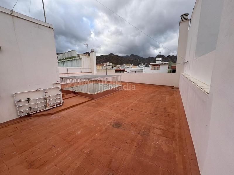 Foto 63522031-ec69-46bb-aa53-ef3cf30fc74d. Appartamento in Toscal Santa Cruz de Tenerife