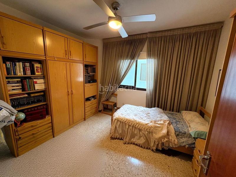 Foto 75731b9a-e420-4c24-870b-01833bea6bcc. Appartamento in Toscal Santa Cruz de Tenerife