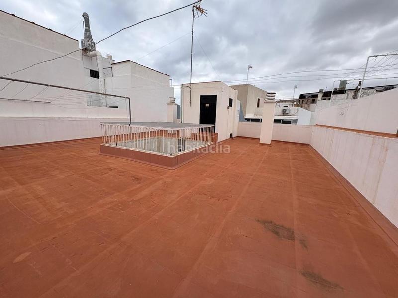 Foto 788a6137-4d5a-4c20-8757-d8a77ea80f2a. Appartamento in Toscal Santa Cruz de Tenerife