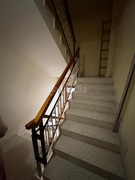 Foto bd438ff5-71a4-4365-9411-a2c977812c98. Appartamento in Toscal Santa Cruz de Tenerife