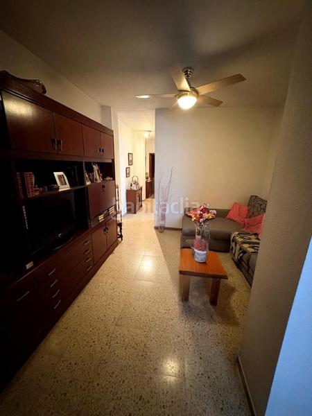 Foto d7965f8c-3d3d-40b5-a96d-9007a5435514. Appartamento in Toscal Santa Cruz de Tenerife