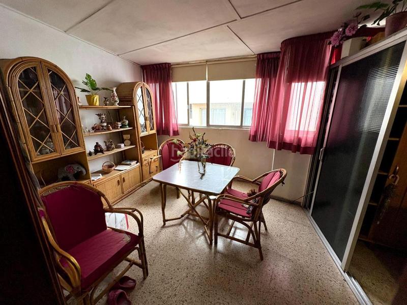 Foto eac2b4ae-9517-4d8f-a713-9675db085fd5. Appartamento in Toscal Santa Cruz de Tenerife