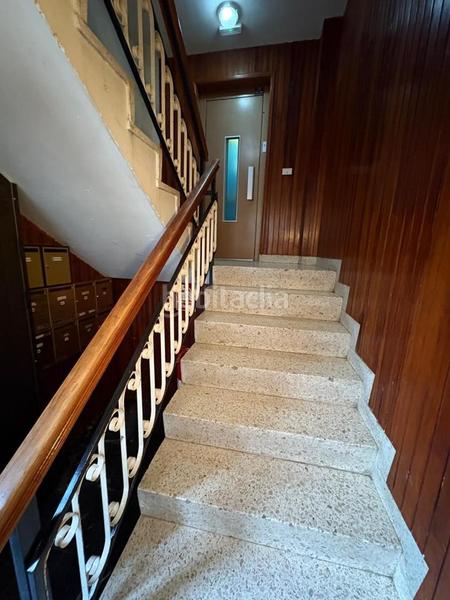 Foto f36b9a1f-2742-4dee-924d-e1287611a725. Appartamento in Toscal Santa Cruz de Tenerife