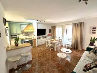 Planta baixa  Fernández de la cruz. Se vende piso en bajamar