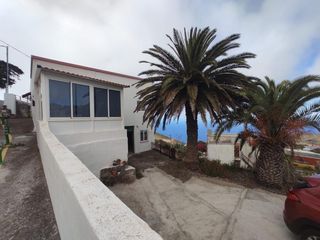 Haus  Betencourt mendoza. Bajada de precio vivienda en el corazón de valverde!