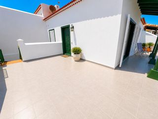 Rent House in Arico. Alquiler en abades