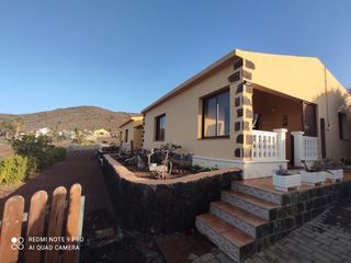 Lloguer Casa  Pozo las calcosas. Alquiler temporal pozo de las calcosas