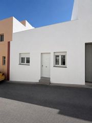 Casa en Calle la Orchilla