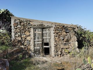 Residential Plot  C/atalaya