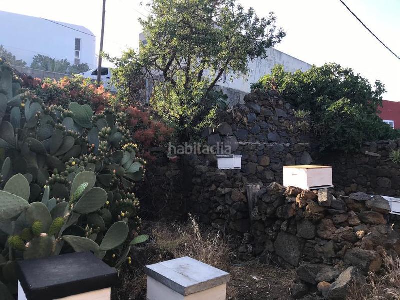 Foto acb76d86-ae17-465c-aaa5-9578f21aa685. Masia a Pinar de El Hierro (El)