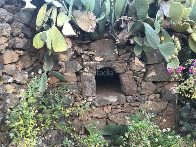 Foto d941624b-defd-4dc1-8559-6e2b18d608af. Masia a Pinar de El Hierro (El)