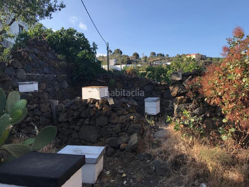 Foto ee7c274e-c0e2-4dec-87db-e017912ffff3. Masia a Pinar de El Hierro (El)