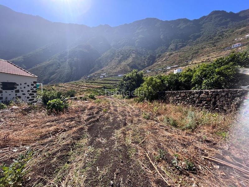 Foto dee43ce0-d711-4036-a68e-07e06e4e5f33. Masía en Frontera