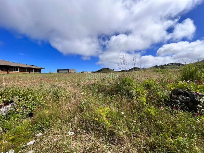 Foto 4893ead3-53c3-4ec7-be31-b76c0e20162e. Terreny residencial a Valverde