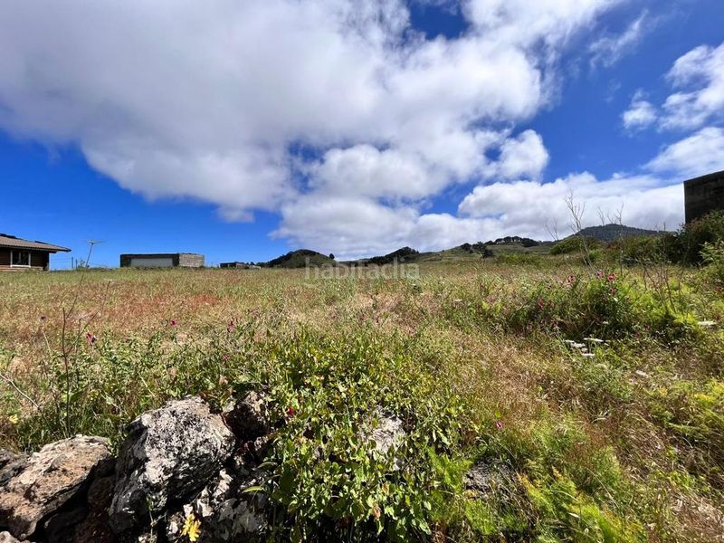Foto b3902182-42ca-434a-8d55-4aa5437aa986. Terreny residencial a Valverde