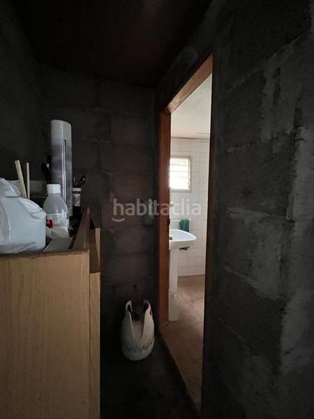 Foto 7b2ff9f2-a986-431d-a714-d324fa4cea4a. Mas dans Valverde