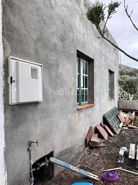 Foto c5170100-c5c3-4dab-86c0-238d1c947837. Mas dans Valverde