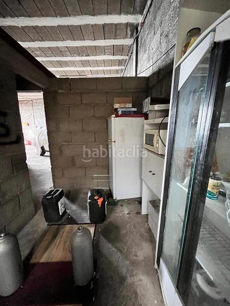 Foto db421788-2f70-4b2c-9f53-69101c3664c2. Mas dans Valverde