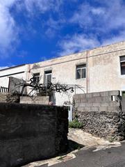 Casa  El chamorro. Casa en el pinar a reformar