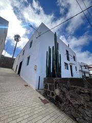 Casa  Juan de la barreda. Casa en valverde