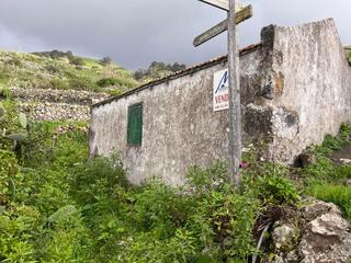 Masia  Betenama. Oportunidad. casa antigua en betenama