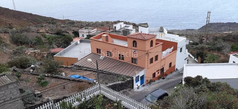 Foto cc315764-2109-410f-9563-acedb19f1716. Casa a Frontera