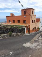 Casa  Valentina hernández. Bajada de precio sabinosa dos viviendas independientes  zona de