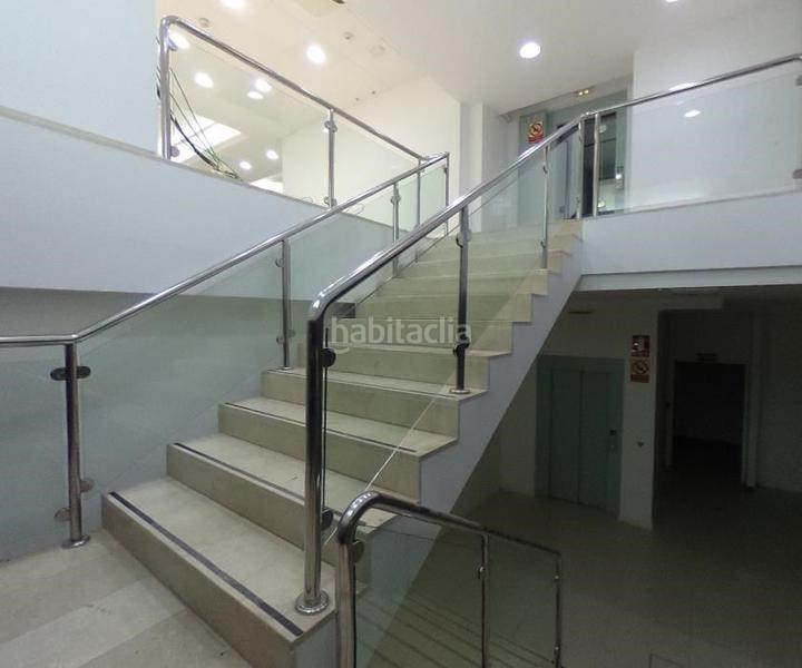 Foto f5d31b89-a40d-413d-b44a-cf8dfb2805e9. Appartamento in Centro Orotava (La)