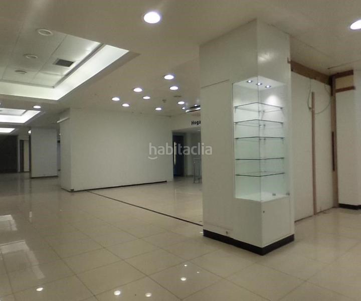 Foto 146efb66-f679-479e-846d-c497f32ddf43. Appartement dans Centro Orotava (La)