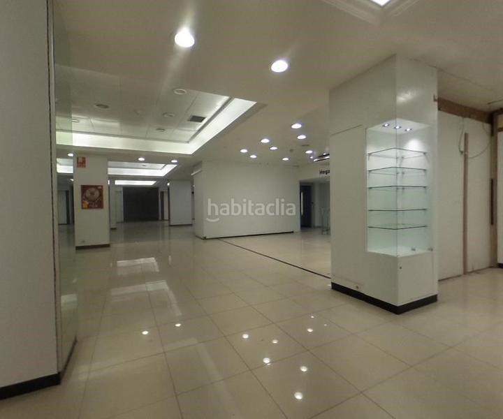 Foto 15452f75-8a81-4fad-9ad5-d1f2c67a050f. Appartement dans Centro Orotava (La)