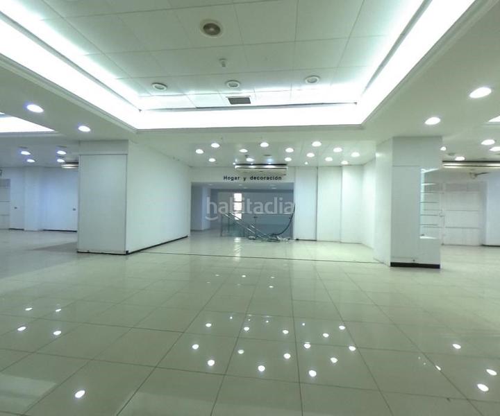 Foto 7ddaff2c-4f82-406a-89f0-c793695ff68f. Pis a Centro Orotava (La)