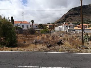Terreny residencial a Araya