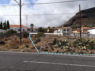 Terreny residencial a Araya