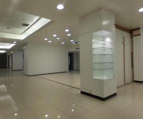 Alquiler Piso en Centro