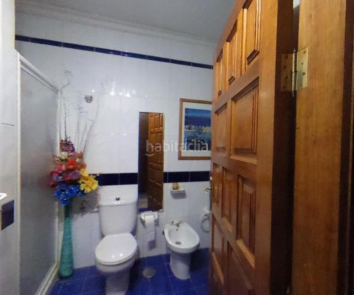 Foto 2f7b871e-b0f9-4e47-902b-f4f78aa745a3. Chalet en Arafo