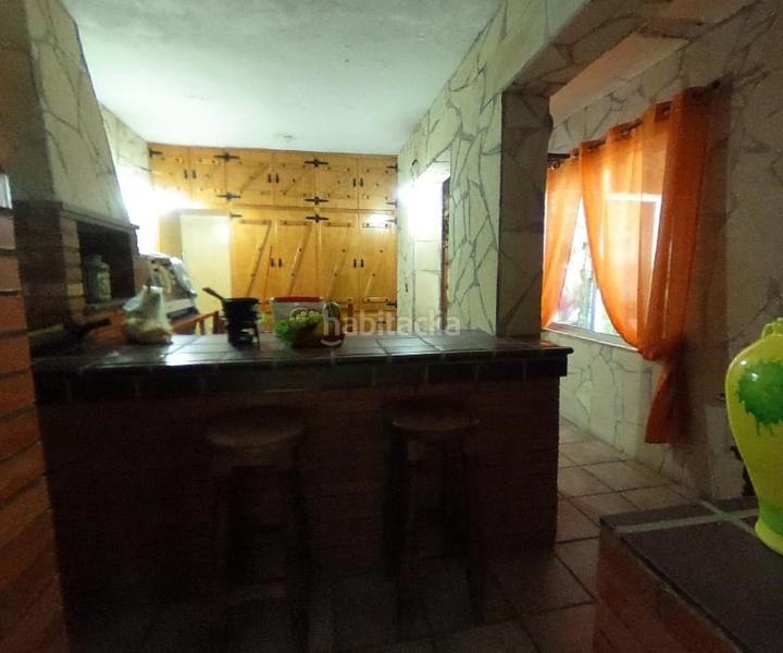 Foto 36b82397-0c44-4a35-9884-7a16347df6ac. Chalet en Arafo