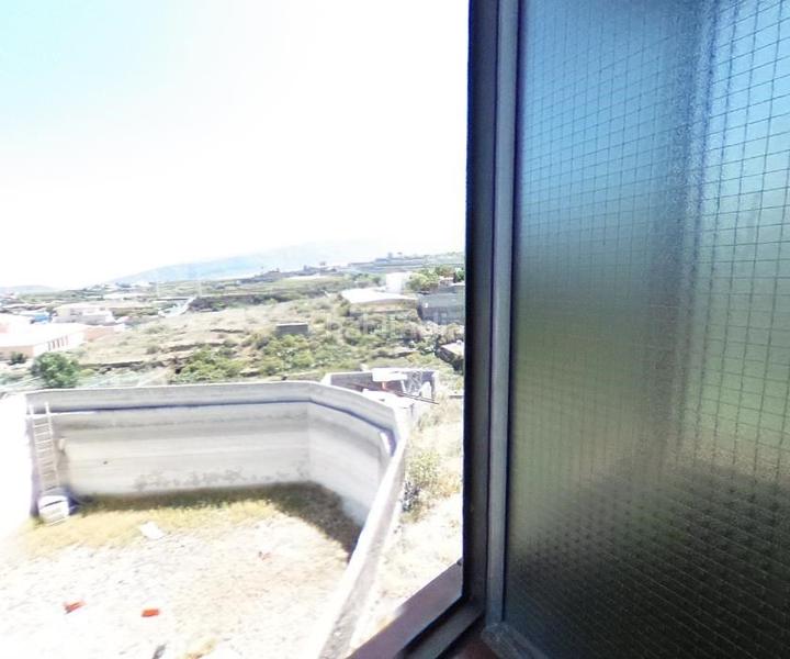 Foto 6ef8c2c9-effe-4dc4-9bc1-fcb2d7beb0d8. Chalet en Arafo