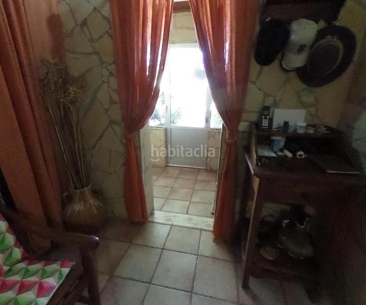 Foto 8503dbf3-cc82-4bc3-8d5b-a28e845b89f2. Chalet en Arafo