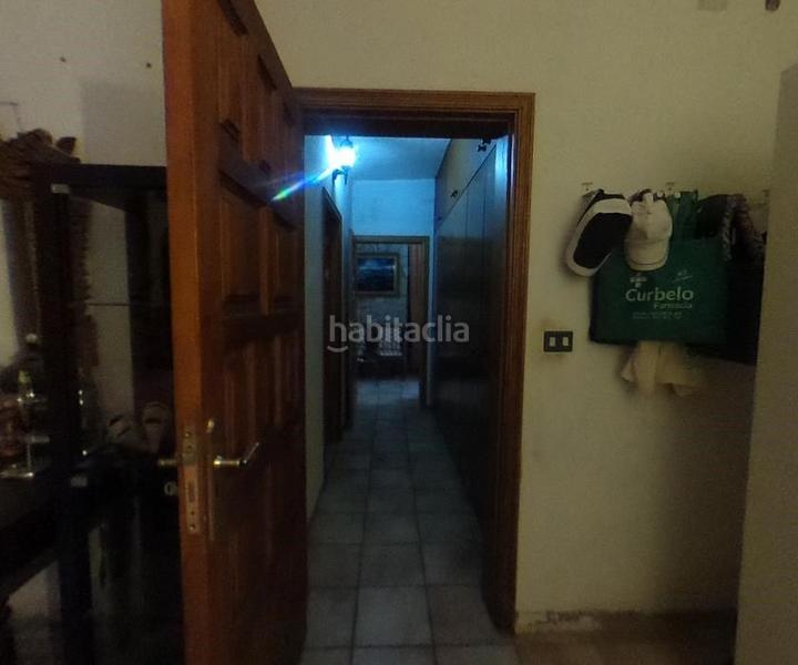 Foto 8ee7b672-c87a-4f18-bb69-a07554379e2d. Chalet en Arafo