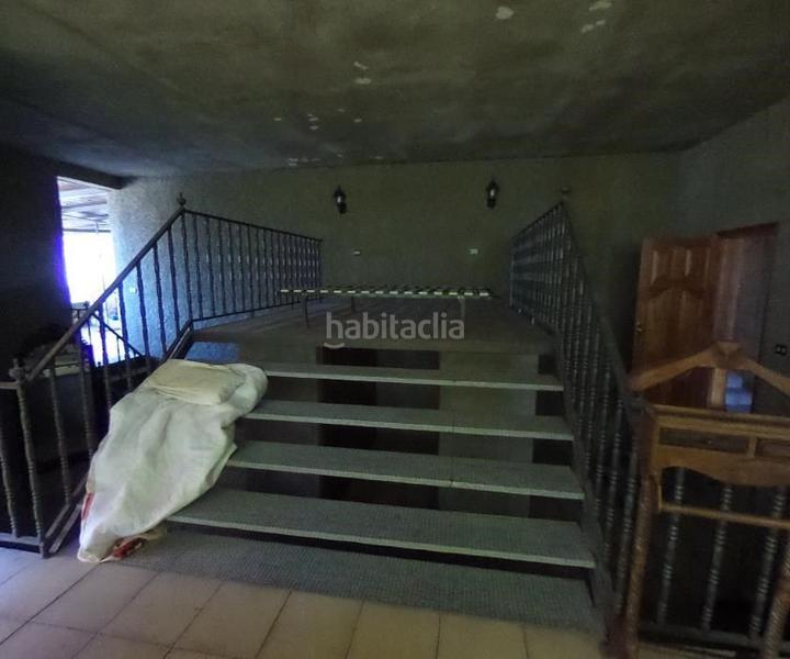 Foto cb5a465e-1a78-4fb3-af97-6d25f1086b16. Chalet en Arafo