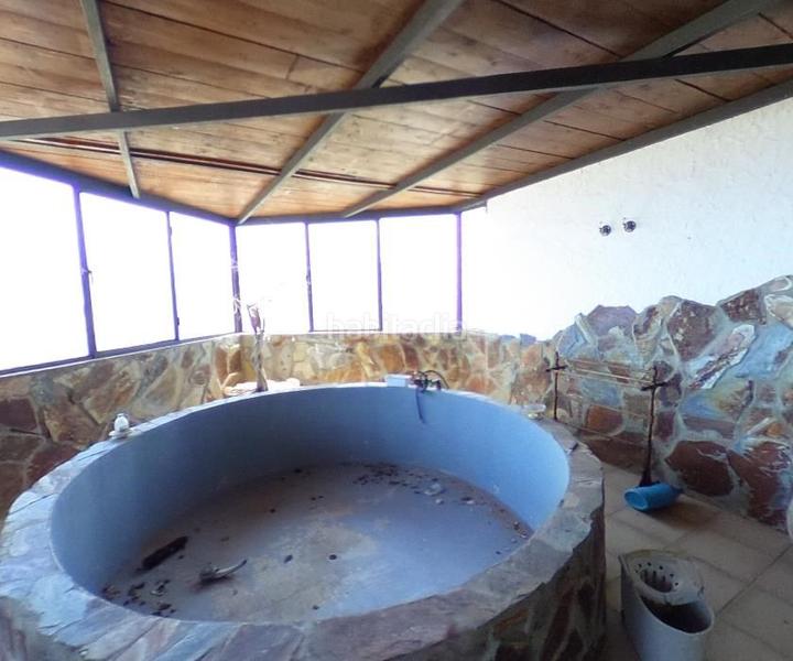 Foto f6673af4-18b6-4fdf-ab37-5387db8c98e0. Chalet en Arafo