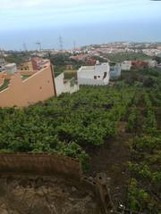 Mas à La Corujera. Casa de campo en venta en santa úrsula, 2 dormitorios.