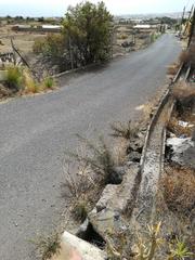Mas à Arafo