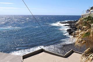 Casa a El Escobonal - Pájara. Casa en venta en la caleta, 5 dormitorios.