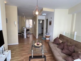Dúplex a Playa Jardín. Duplex en venta en playa jardín, 3 dormitorios.